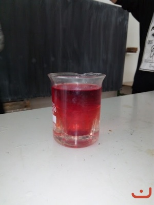 pokusy_1