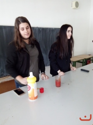 pokusy_3