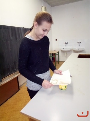 pokusy_5