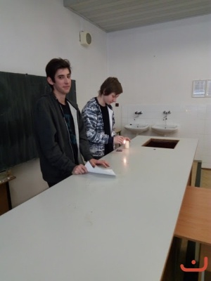 pokusy_6
