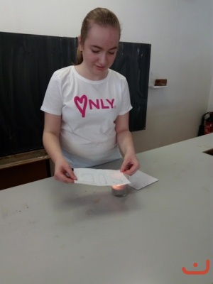 pokusy_11