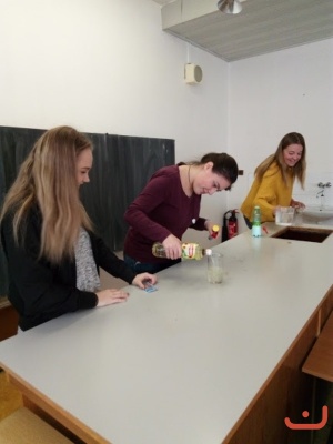 pokusy_14
