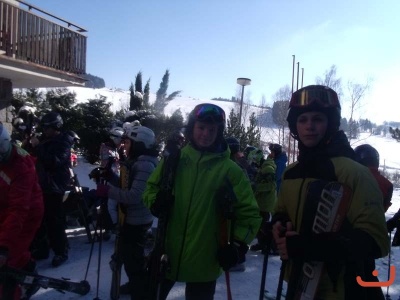 cenkovice_13