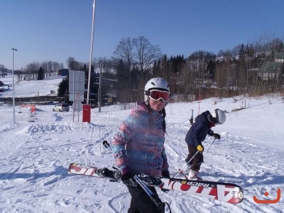 cenkovice_20