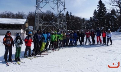 cenkovice_60