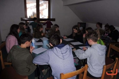 cenkovice_63