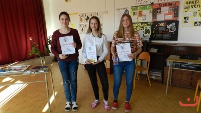 recitace_27
