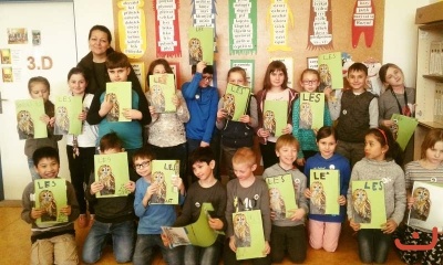 lesni pedagogika_1