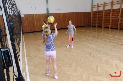 jarni minivolejbal_11