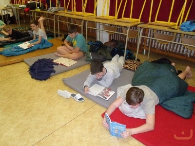 spani ve skole_39