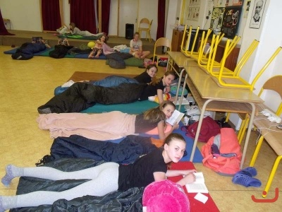 spani ve skole_42