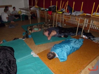 spani ve skole_51