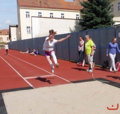 atletika_9
