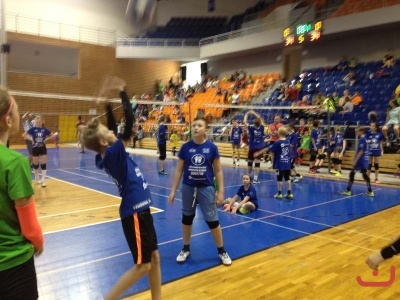 finale_12