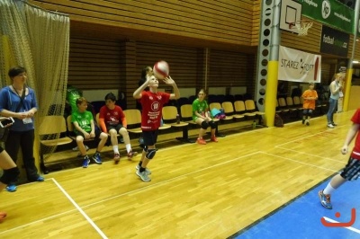 finale_36