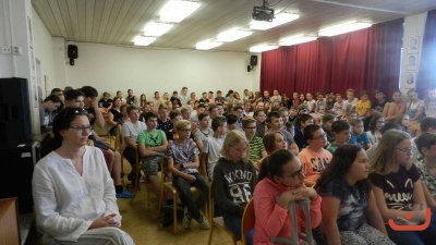listovani_6