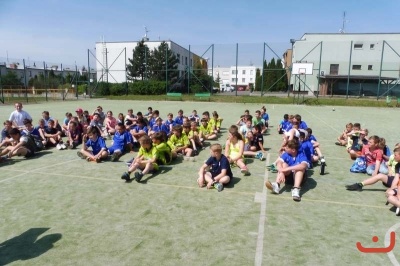vybijena_14