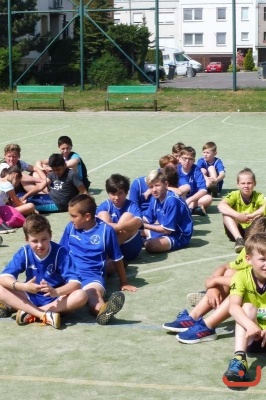 vybijena_15