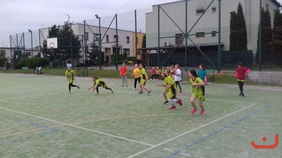 vybijena_22