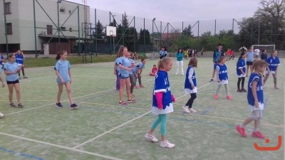vybijena_23