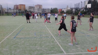 vybijena_24