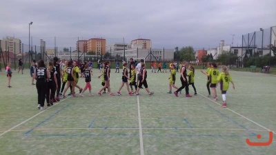 vybijena_27