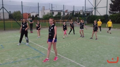 vybijena_28