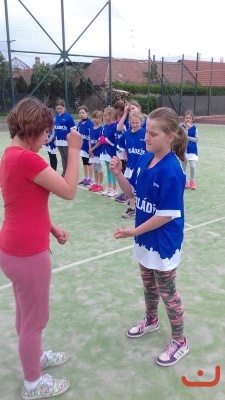 vybijena_30