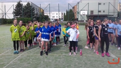 vybijena_32