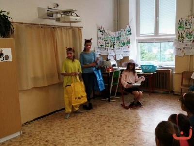 ekologicka pohadka_16