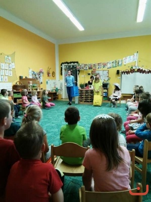 ekologicka pohadka_23