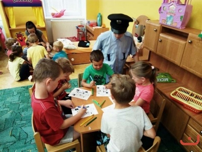 ekologicka pohadka_25