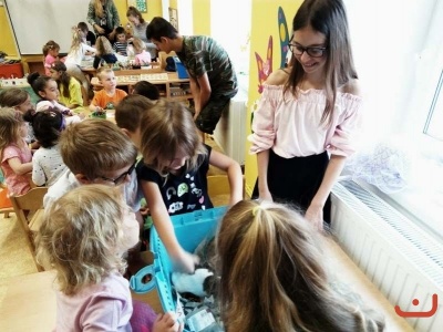 ekologicka pohadka_26