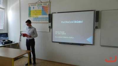 rocnikove prace_21