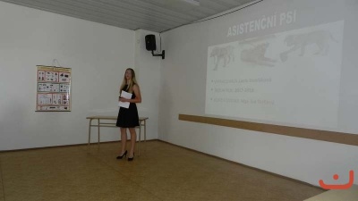 rocnikove prace_49