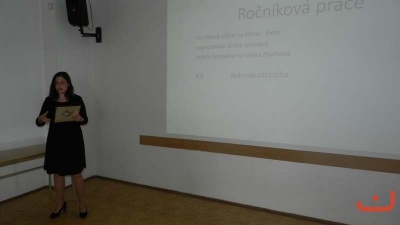 rocnikove prace_59