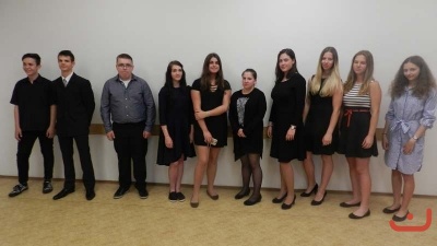 rocnikove prace_89