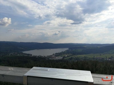 vltava_15