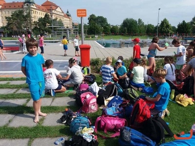 Louka plna deti_21