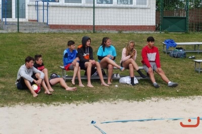 mixbeach_2