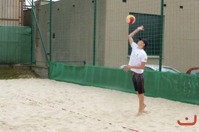mixbeach_7