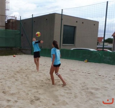 mixbeach_9