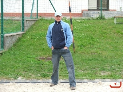 PS cup ženy, juniorky
