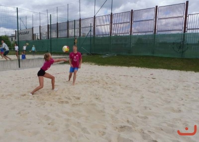 mixbeach_12