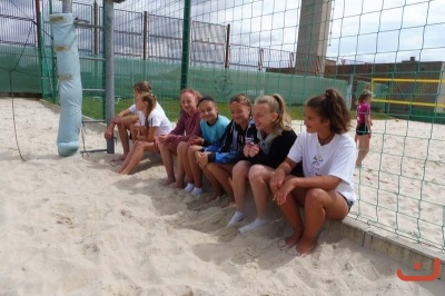 mixbeach_13