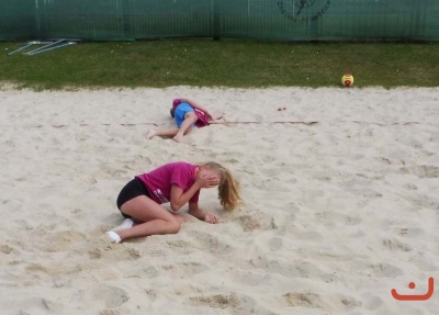 mixbeach_14