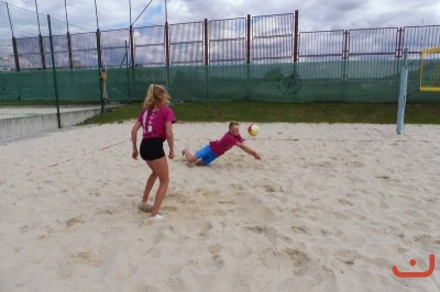 mixbeach_15