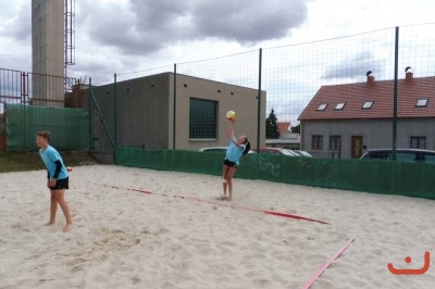 mixbeach_16