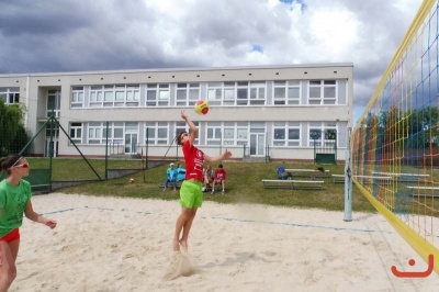 mixbeach_20