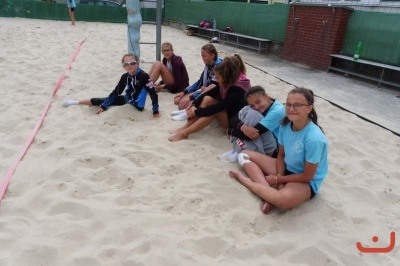 mixbeach_21